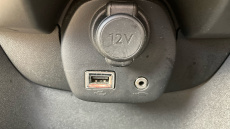 Toyota Aygo 1.0 VVT-i X-Play TSS 5dr x-shift Petrol Hatchback